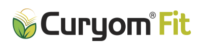 logo curyom