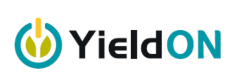 YieldON®