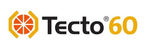 Tecto 60