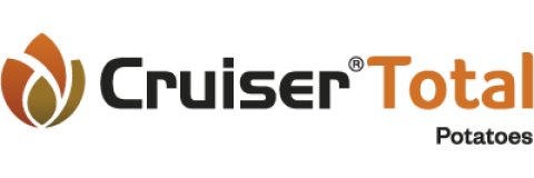 logo cruiser total 