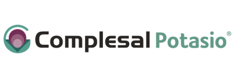 complesal_potasio