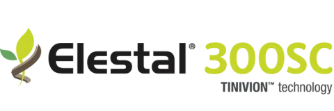 elestalr 300 logo