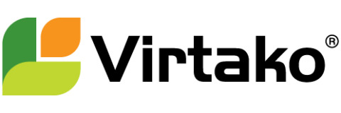 virtako syngenta
