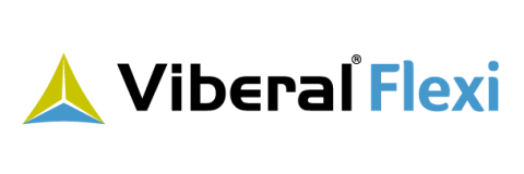 viberal flexi logo