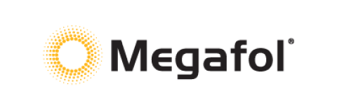 Megafol logo
