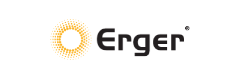 Erger®
