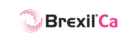 brexilca.png