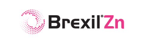 brexilzn.png