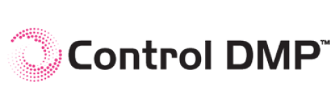 controldmp.png