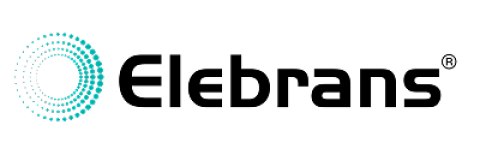 elebrans-logo.png