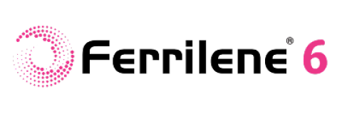 ferrilene-6-logo.png