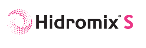 hidromixs.png