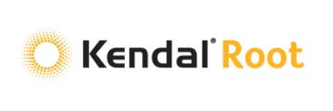 kendalroot.png