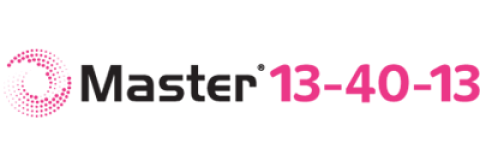 master13-40-13.png