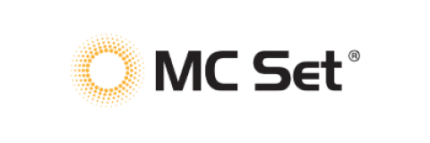 mc_set_0.png