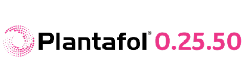 plantafol-0-25-50-logo.png
