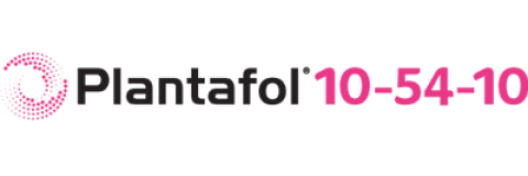 plantafol10-54-10.png