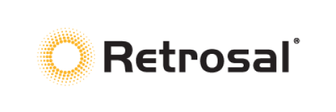 retrosal.png