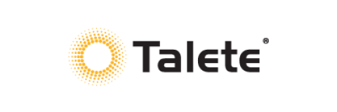 talete.png