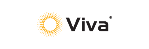 viva.png