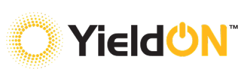 Yieldon™ logo