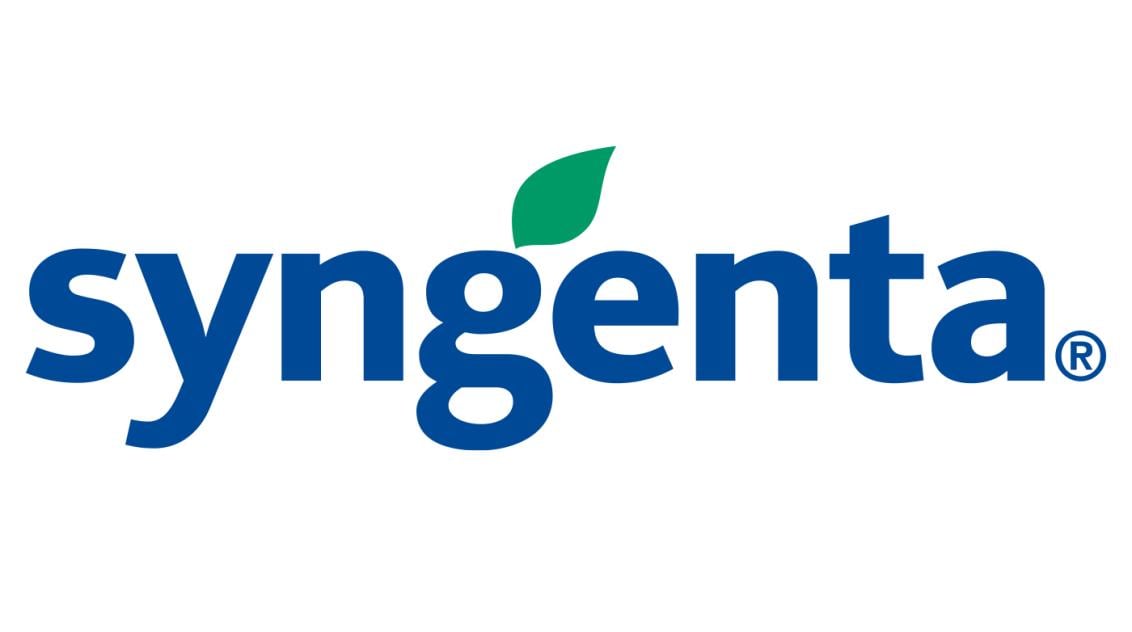 syngenta