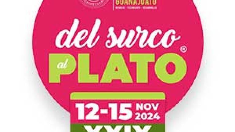 expo irapuato