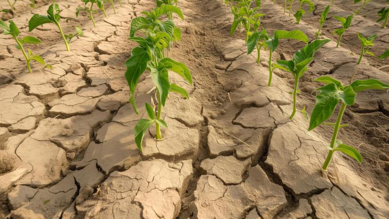 biofacts-article-04.jpg