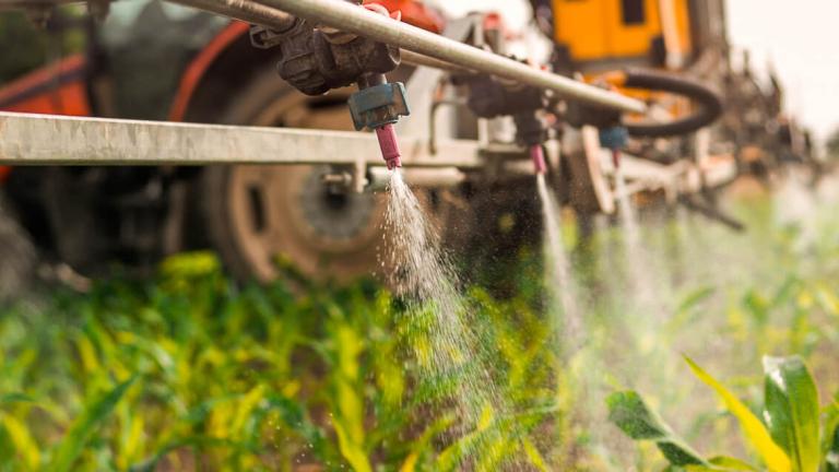 biofacts-article-11.jpg