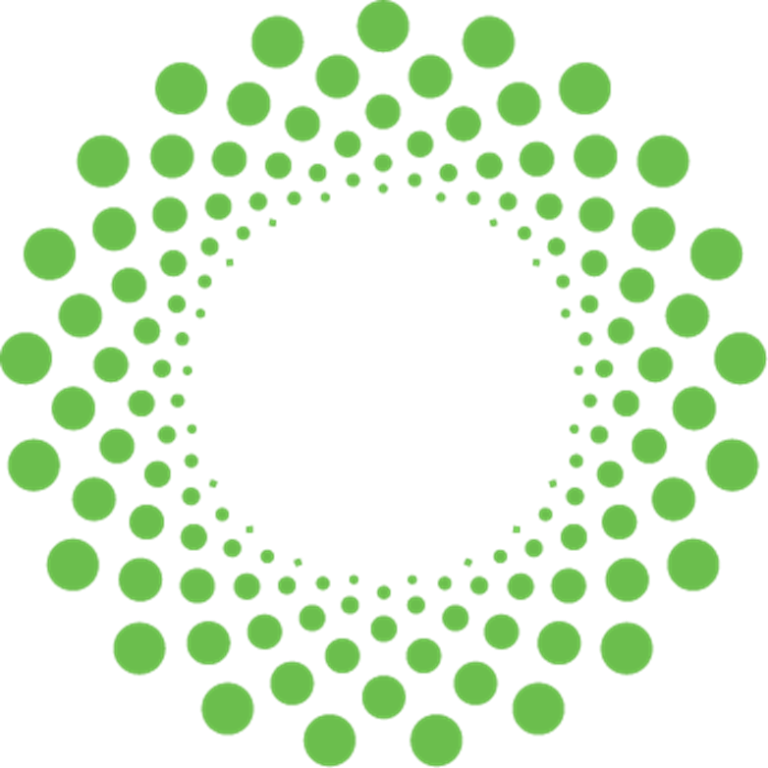 Syngenta Biologicals