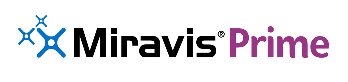 MiravisPrime