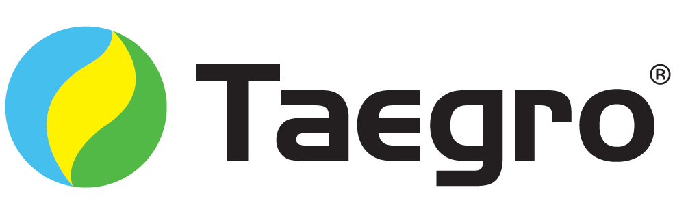 taegro