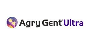 agry