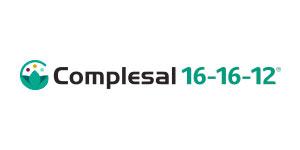 Complesal 16-16-12 