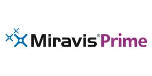 miravis prime