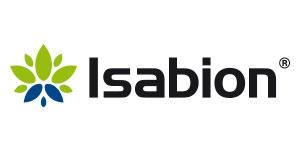 isabion