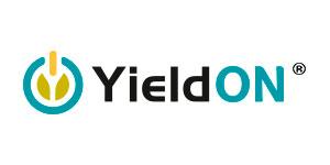 yieldon