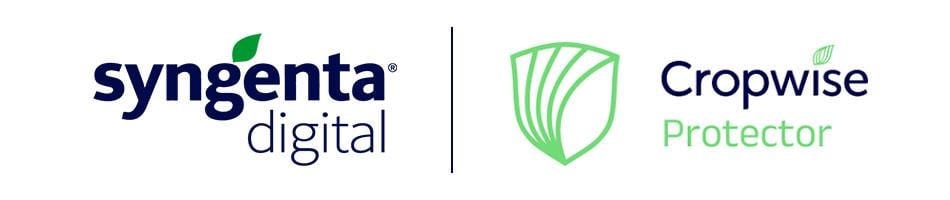 Cropwise Protector de Syngenta es una plataforma web inteligente que ayuda a maximizar los rendimientos y resultados de tus cultivos
