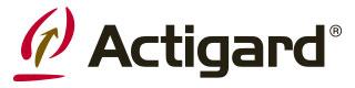 syngenta - actigard