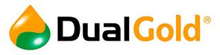 syngenta dualgold