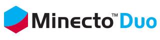 syngenta minecto duo