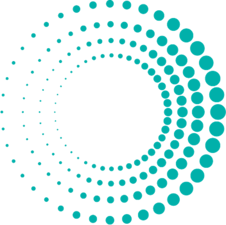 Syngenta Biologicals
