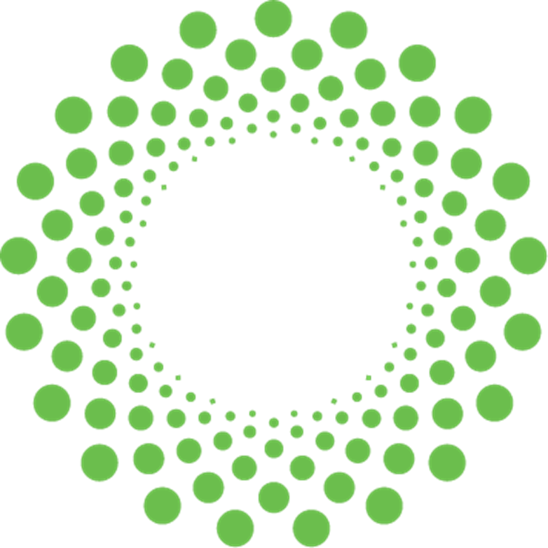 Syngenta Biologicals