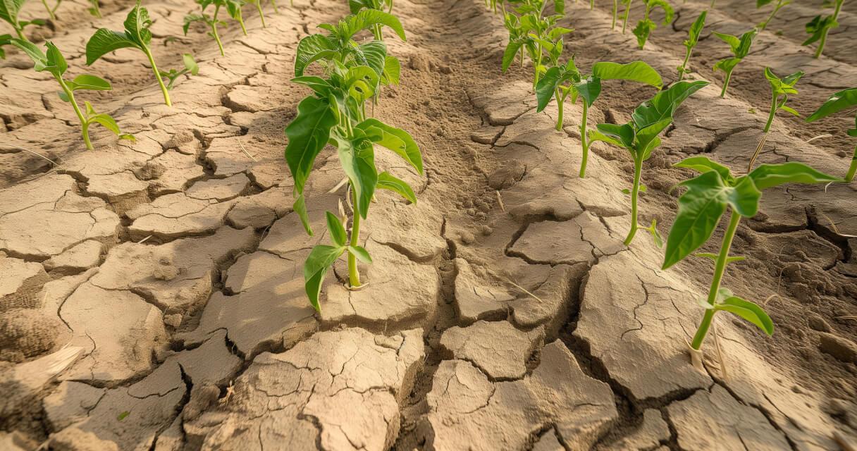 biofacts-article-04.jpg