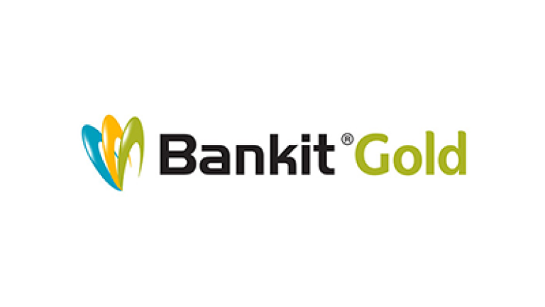 Bankit Gold