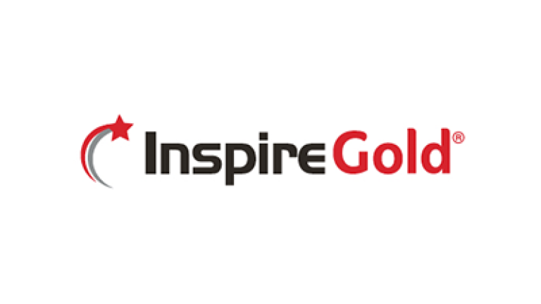 INSPIRE GOLD