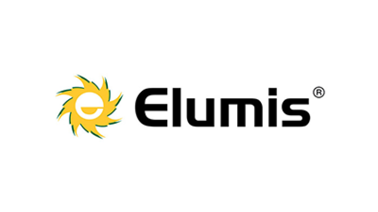 ELUMIS