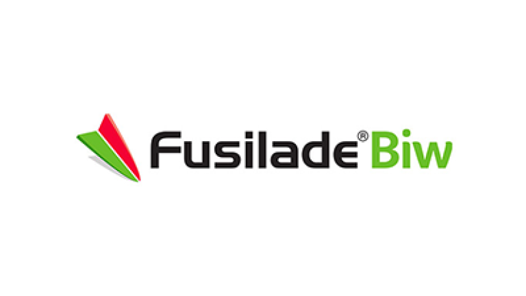 FUSILADE Biw