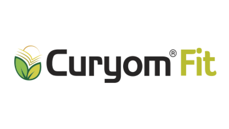 logo curyom