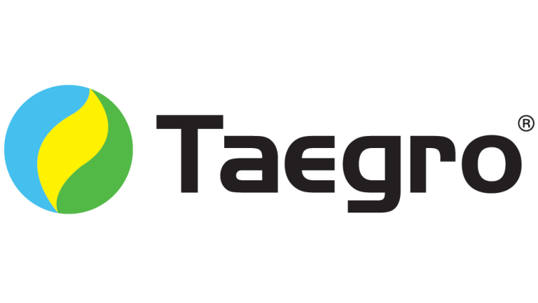 taegro